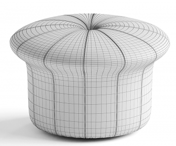 Modern Sofa Stool-ID:574433097