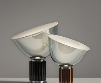 Modern Table Lamp-ID:308690071