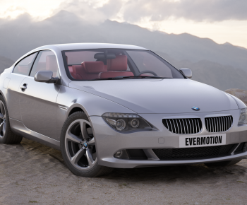 Modern Car-ID:759035111