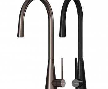 Modern Faucet/Shower-ID:793751003