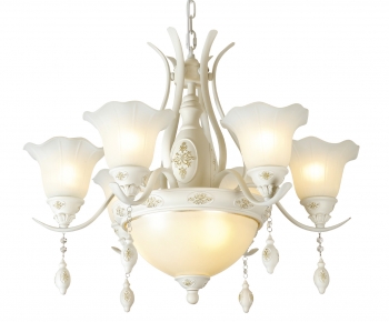 French Style Droplight-ID:195704949