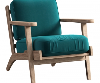 Modern Lounge Chair-ID:564835079