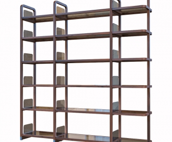 Modern Shelving-ID:574924956