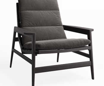 Modern Lounge Chair-ID:520701898