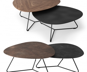 Modern Coffee Table-ID:995086917
