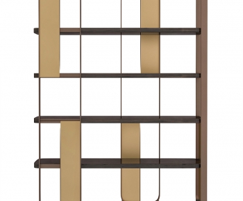 Modern Bookshelf-ID:197215081