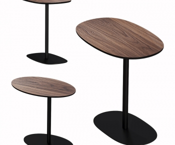 Modern Side Table/corner Table-ID:706517939