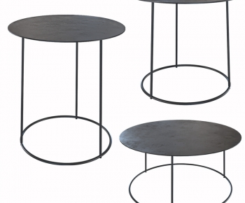 Modern Side Table/corner Table-ID:374161013