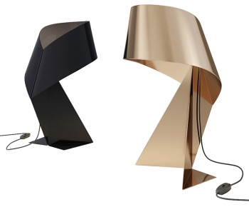 Modern Table Lamp-ID:552077054