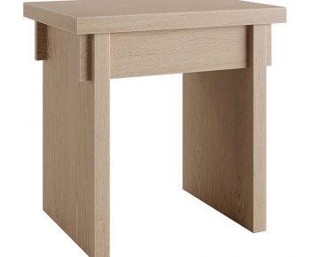 Modern Stool-ID:642461065