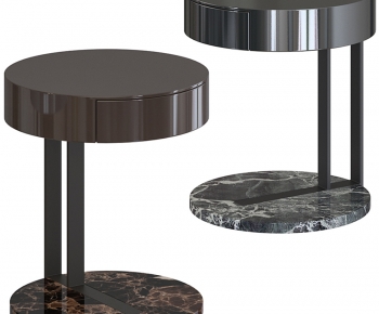 Modern Side Table/corner Table-ID:676520117