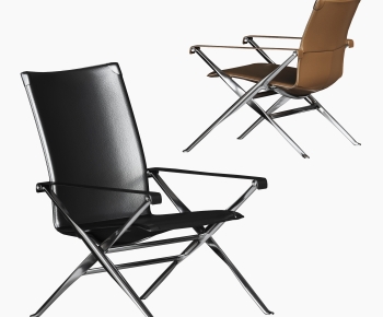 Modern Lounge Chair-ID:770454885