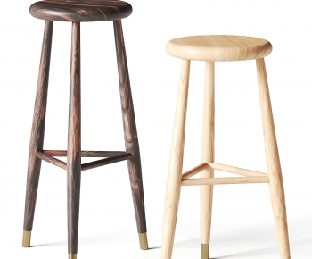 Modern Bar Stool-ID:755319651