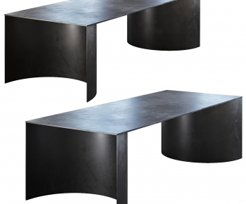 Modern Coffee Table-ID:354617122