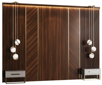 Modern Panels-ID:916451933