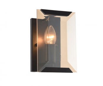 Modern Wall Lamp-ID:823159935