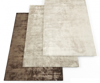 Modern The Carpet-ID:370698939