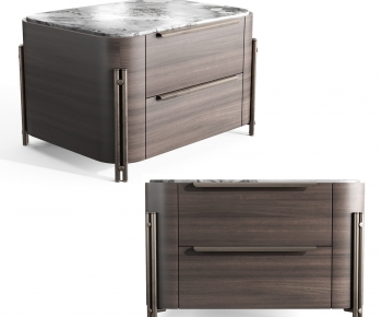 Modern Bedside Cupboard-ID:712491049