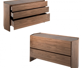 Modern Bedside Cupboard-ID:632661105