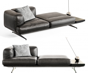 Modern A Sofa For Two-ID:950056082