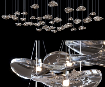 Modern Droplight-ID:331657899