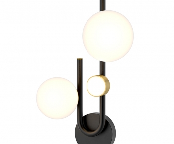 Modern Wall Lamp-ID:703672892