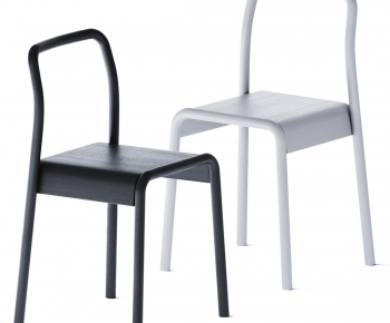 Modern Single Chair-ID:338596114