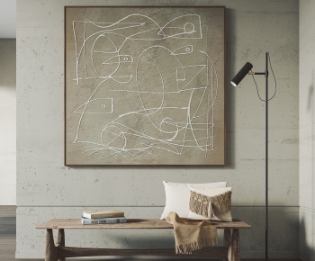 Modern Painting-ID:910929927