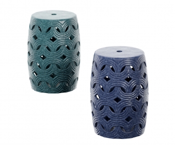 Modern Stool-ID:940968049