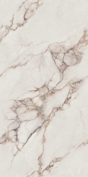 ModernMarble Tiles