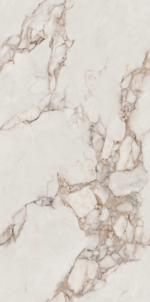 ModernMarble Tiles