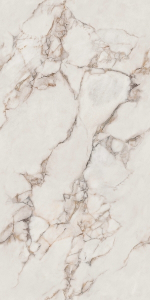 ModernMarble Tiles