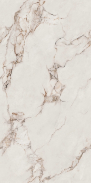 ModernMarble Tiles