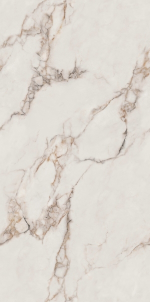 ModernMarble Tiles