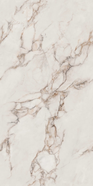 ModernMarble Tiles