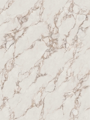 ModernMarble Tiles