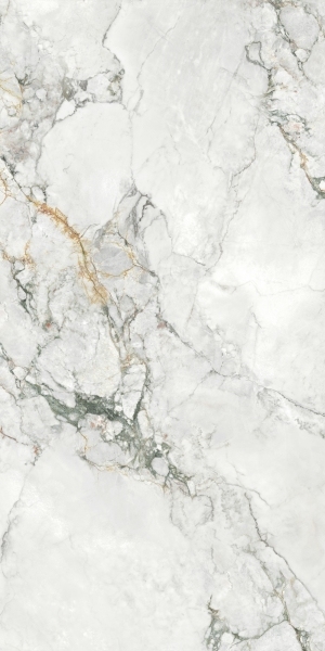 ModernMarble Tiles