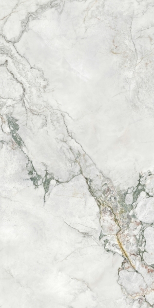 ModernMarble Tiles