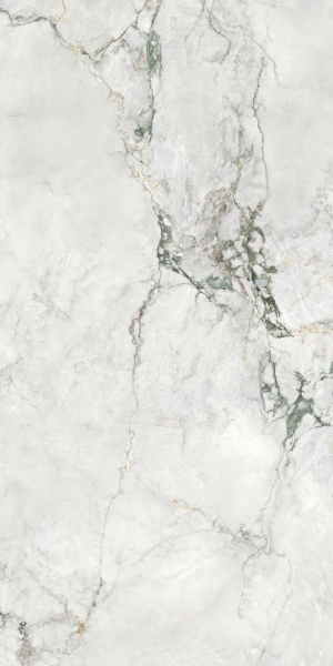 ModernMarble Tiles