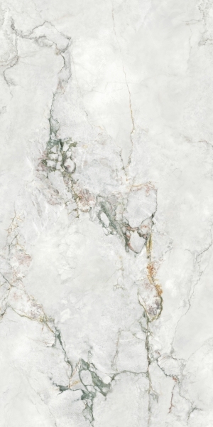 ModernMarble Tiles