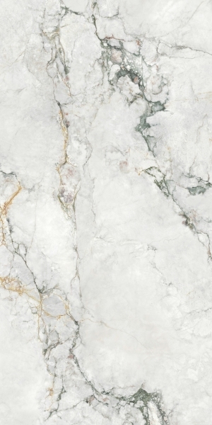 ModernMarble Tiles