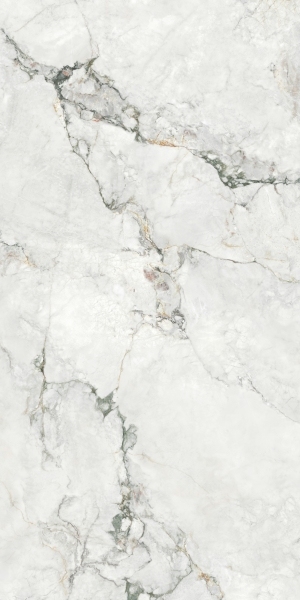 ModernMarble Tiles