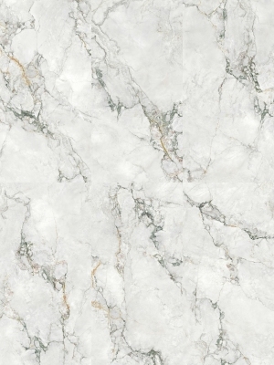 ModernMarble Tiles