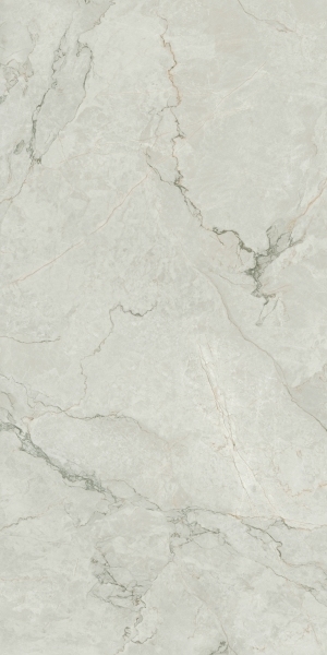 ModernMarble Tiles