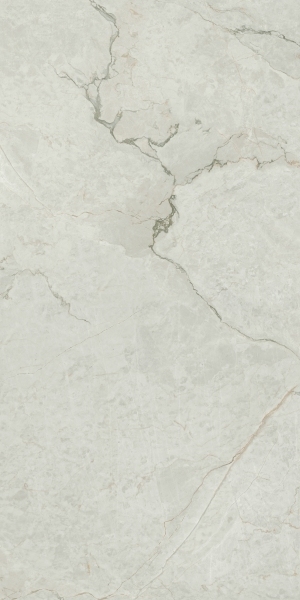 ModernMarble Tiles