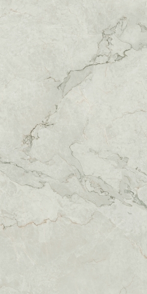 ModernMarble Tiles