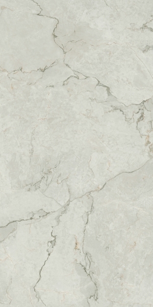 ModernMarble Tiles