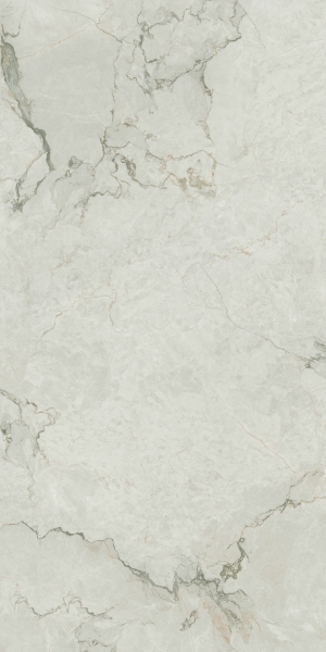 ModernMarble Tiles