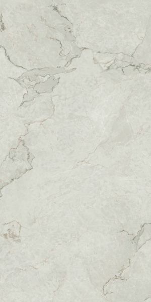 ModernMarble Tiles