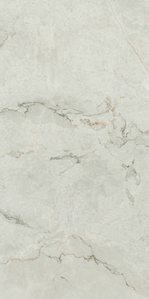 ModernMarble Tiles